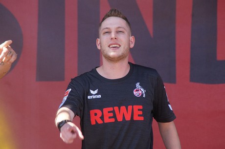 musterbild