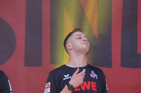 musterbild