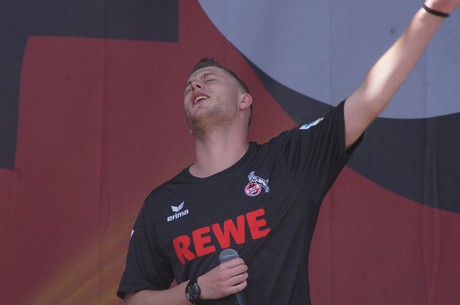 musterbild