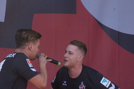 musterbild