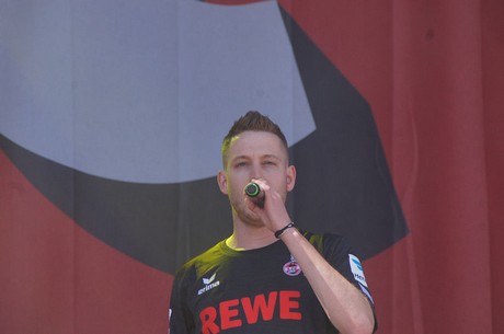 musterbild