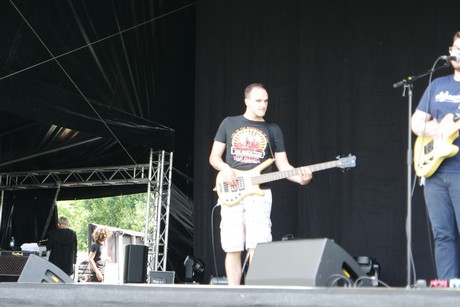musterbild