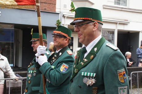 musterbild