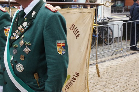 musterbild