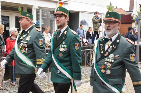 musterbild