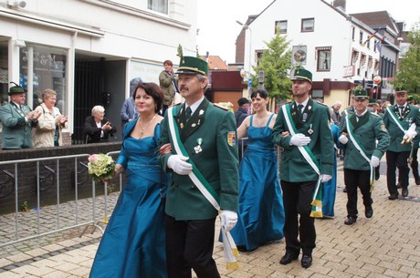 musterbild