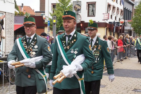 musterbild