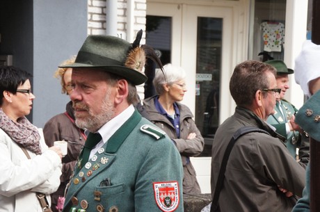 musterbild