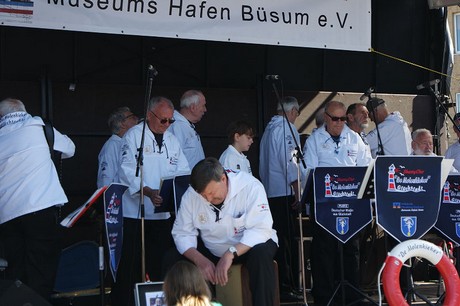 musterbild