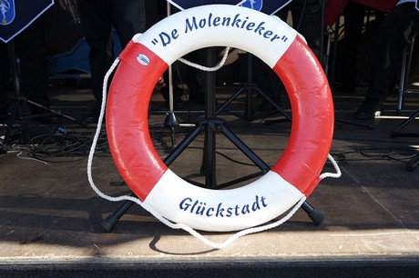 musterbild