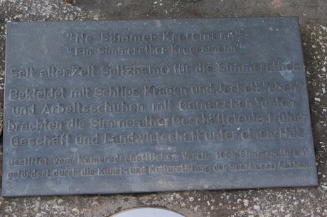 musterbild