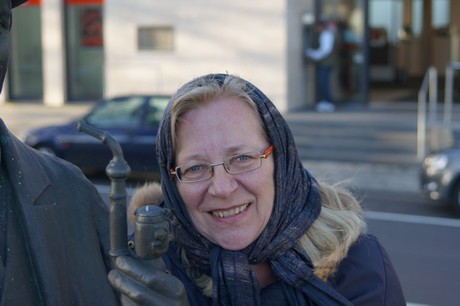 musterbild