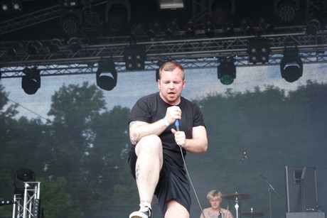 musterbild