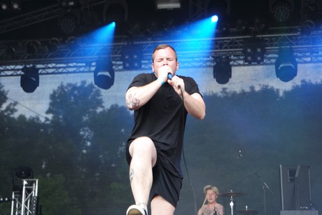 musterbild