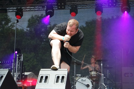 musterbild