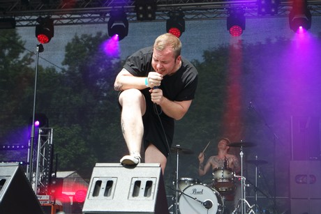 musterbild