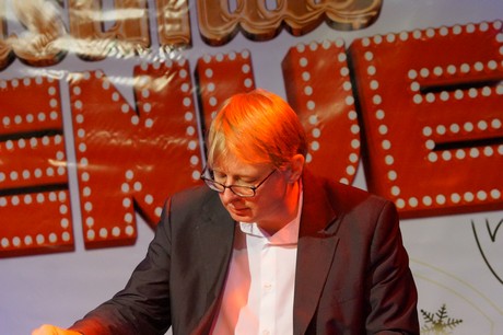 musterbild