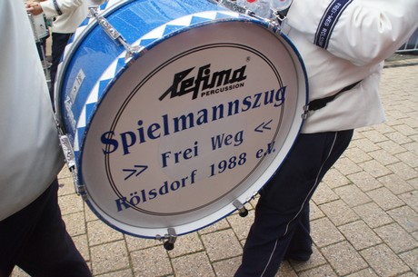musterbild