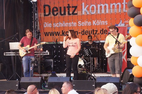 musterbild