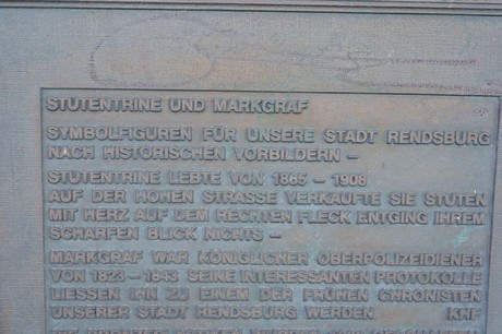 musterbild