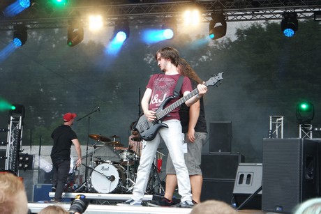 musterbild