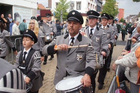 musterbild