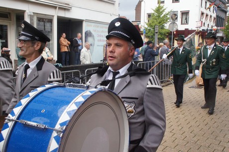 musterbild