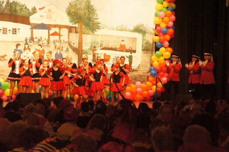 promi