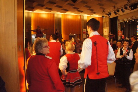 promi