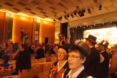 promi