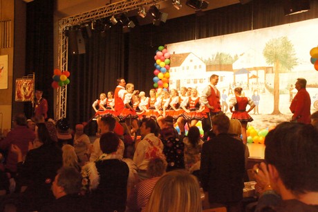 promi