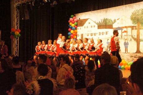 promi