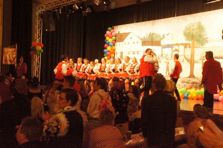 promi