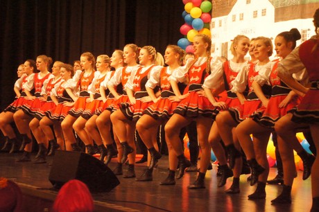 promi