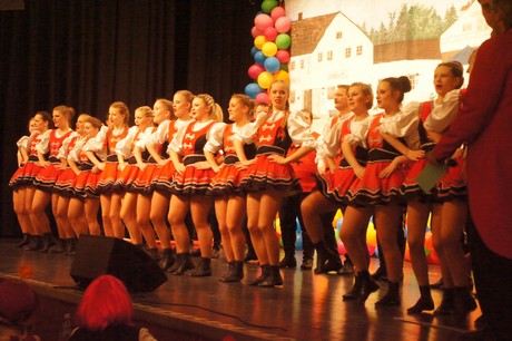 promi
