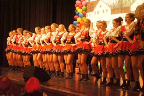 promi