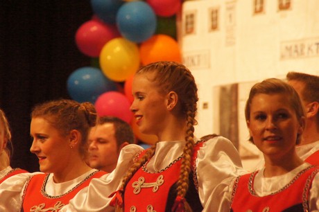 promi