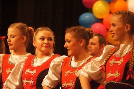 promi