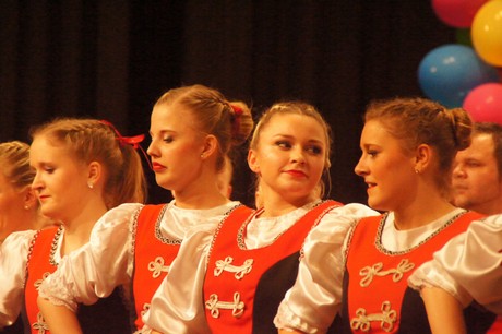 promi