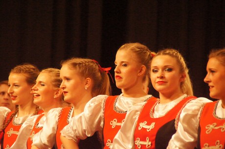 promi