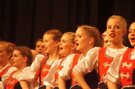 promi