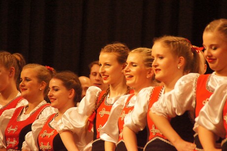 promi