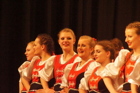 promi