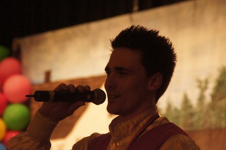 promi