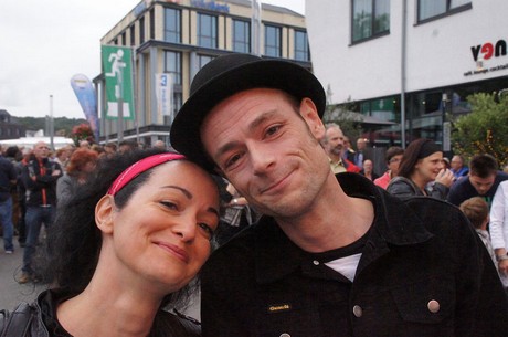 musterbild