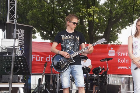 musterbild