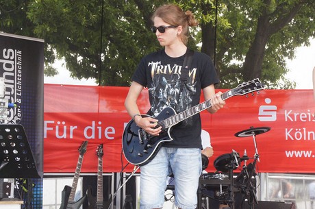 musterbild