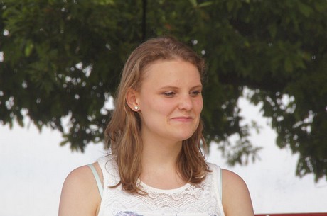 musterbild