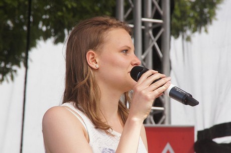 musterbild