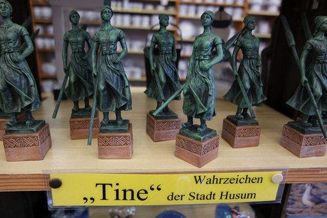 musterbild